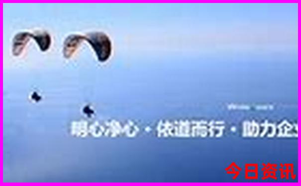 谷里必去三个景点