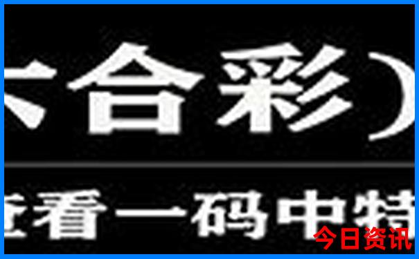 安徽省有哪些旅游景点