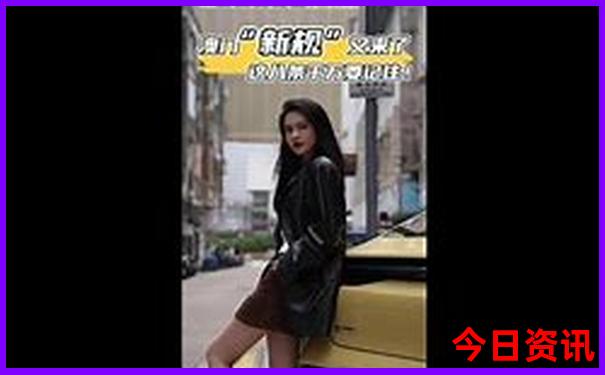 贵州旅游攻略路线最佳路线自驾游